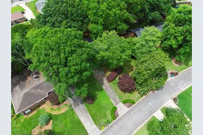 380 Havilon Way SE, Smyrna, GA 30082 - Photo 49