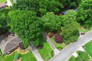 380 Havilon Way SE, Smyrna, GA 30082 - Photo 49