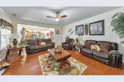 1180 Lexus Court, Lawrenceville, GA 30045 - Photo 19