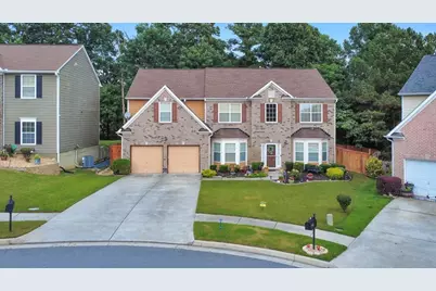 1180 Lexus Court, Lawrenceville, GA 30045 - Photo 49