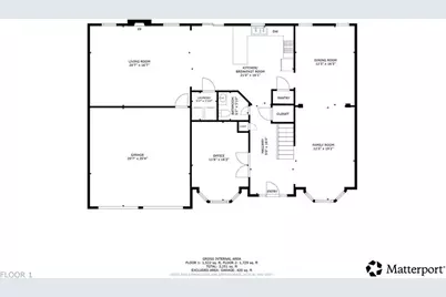 1180 Lexus Court, Lawrenceville, GA 30045 - Photo 53