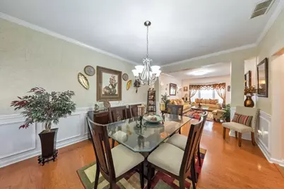 1180 Lexus Court, Lawrenceville, GA 30045 - Photo 9