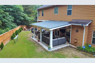 1180 Lexus Court, Lawrenceville, GA 30045 - Photo 47