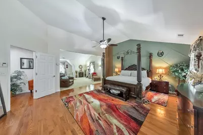 1180 Lexus Court, Lawrenceville, GA 30045 - Photo 23