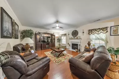 1180 Lexus Court, Lawrenceville, GA 30045 - Photo 17