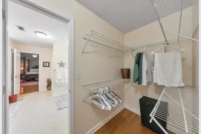 1180 Lexus Court, Lawrenceville, GA 30045 - Photo 29