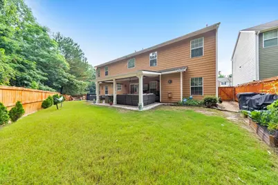 1180 Lexus Court, Lawrenceville, GA 30045 - Photo 45