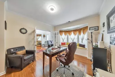 1180 Lexus Court, Lawrenceville, GA 30045 - Photo 5