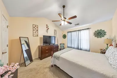 1180 Lexus Court, Lawrenceville, GA 30045 - Photo 33