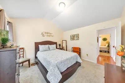 1180 Lexus Court, Lawrenceville, GA 30045 - Photo 35