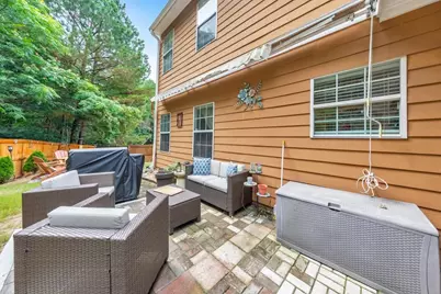 1180 Lexus Court, Lawrenceville, GA 30045 - Photo 41