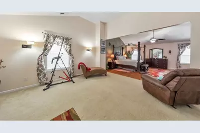 1180 Lexus Court, Lawrenceville, GA 30045 - Photo 25