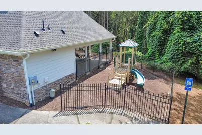 1180 Lexus Court, Lawrenceville, GA 30045 - Photo 51