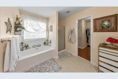 1180 Lexus Court, Lawrenceville, GA 30045 - Photo 27