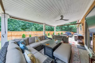 1180 Lexus Court, Lawrenceville, GA 30045 - Photo 39
