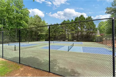 1810 Broadwell Oaks Drive, Alpharetta, GA 30004 - Photo 47