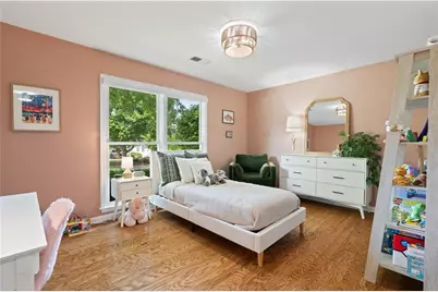 1810 Broadwell Oaks Drive, Alpharetta, GA 30004 - Photo 37