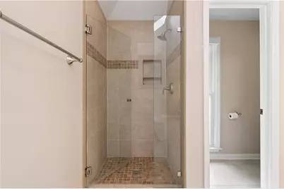 1810 Broadwell Oaks Drive, Alpharetta, GA 30004 - Photo 33