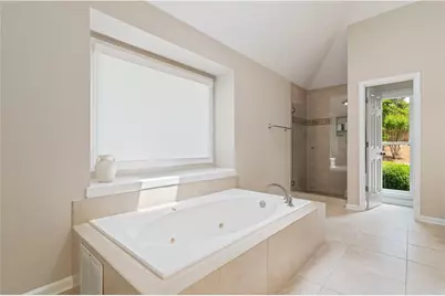 1810 Broadwell Oaks Drive, Alpharetta, GA 30004 - Photo 31