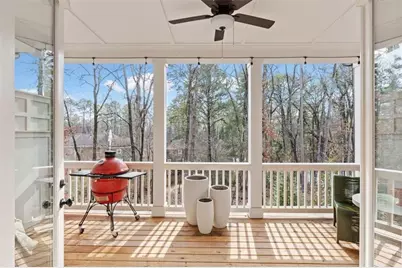 1049 Endeavour Court, Marietta, GA 30064 - Photo 37