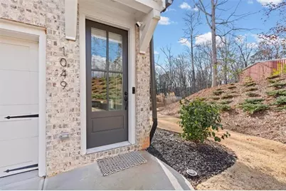 1049 Endeavour Court, Marietta, GA 30064 - Photo 3