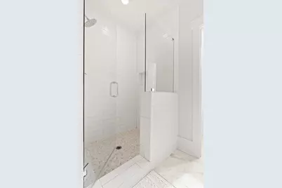 1049 Endeavour Court, Marietta, GA 30064 - Photo 25