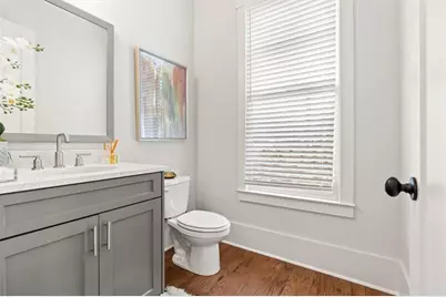 1049 Endeavour Court, Marietta, GA 30064 - Photo 11