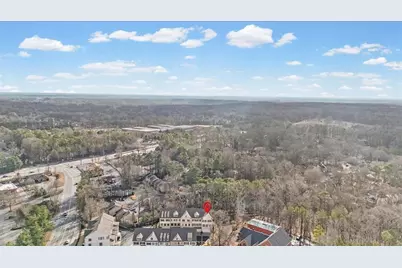 1049 Endeavour Court, Marietta, GA 30064 - Photo 41