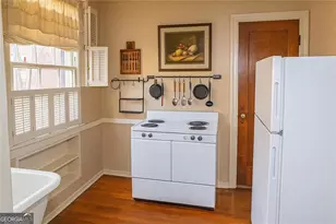 1765 NE 3B Peachtree St, Atlanta, GA 30309 - Photo 7