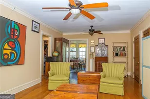 1765 NE 3B Peachtree St, Atlanta, GA 30309 - Photo 3