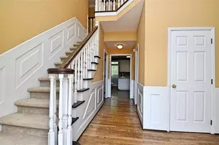 1104 Thorn Apple Ct SE, Conyers, GA 30013 - Photo 5