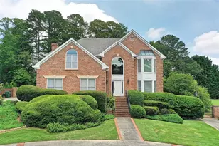 1104 Thorn Apple Ct SE, Conyers, GA 30013 - Photo 1