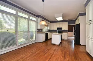 1104 Thorn Apple Ct SE, Conyers, GA 30013 - Photo 19