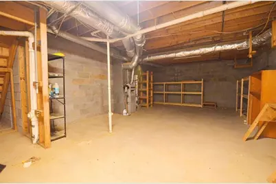 1104 Thorn Apple Court SE, Conyers, GA 30013 - Photo 35