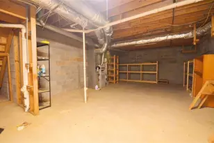 1104 Thorn Apple Ct SE, Conyers, GA 30013 - Photo 35
