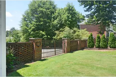 1104 Thorn Apple Court SE, Conyers, GA 30013 - Photo 47