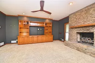 1104 Thorn Apple Ct SE, Conyers, GA 30013 - Photo 13
