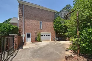 1104 Thorn Apple Ct SE, Conyers, GA 30013 - Photo 45