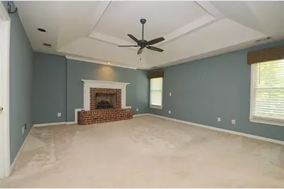 1104 Thorn Apple Court SE, Conyers, GA 30013 - Photo 23
