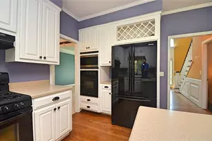 1104 Thorn Apple Ct SE, Conyers, GA 30013 - Photo 17