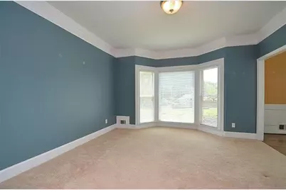 1104 Thorn Apple Court SE, Conyers, GA 30013 - Photo 7