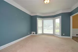 1104 Thorn Apple Ct SE, Conyers, GA 30013 - Photo 7