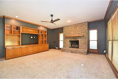 1104 Thorn Apple Court SE, Conyers, GA 30013 - Photo 11