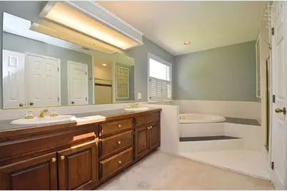 1104 Thorn Apple Court SE, Conyers, GA 30013 - Photo 25
