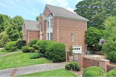 1104 Thorn Apple Court SE, Conyers, GA 30013 - Photo 43