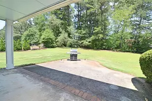 1104 Thorn Apple Ct SE, Conyers, GA 30013 - Photo 39