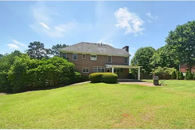 1104 Thorn Apple Court SE, Conyers, GA 30013 - Photo 41