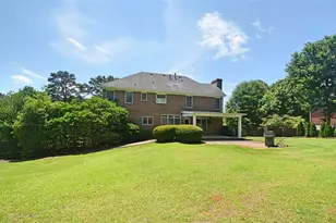 1104 Thorn Apple Ct SE, Conyers, GA 30013 - Photo 41