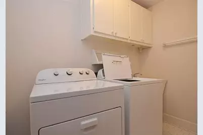 1104 Thorn Apple Court SE, Conyers, GA 30013 - Photo 29