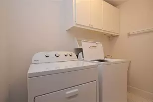 1104 Thorn Apple Ct SE, Conyers, GA 30013 - Photo 29